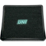 NU--7304 234119 UNINU-7304 New. Price: $34.16.