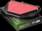 Hiflofiltro Premium Paper Air Filter For Yamaha MT-10 18-21 New. Price: $29.81.