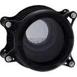 Vance & Hines 41075 Wrinkle Black VO2 Insight Air Cleaner New. Price: $549.95.