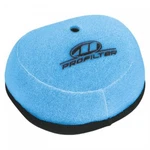 Maxima Profilter Ready To Use Air AFR-2002-00 New. Price: $28.82.