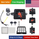 P021050880 Air Filter Base For Echo Tune Up Kit PE-26... New. Price: $29.56.