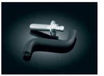 Kuryakyn Breather Bolts - Stock Length 1/4IN. Motorcycle Street Bike 9975 New. Price: $22.61.