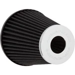 Arlen Ness Replacement Air Filter For All Monster Sucker Cleaners 81-110 New. Price: $75.95.