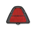 Kawasaki Oem Vulcan Element Air Filter 11013-0031 New. Price: $43.96.
