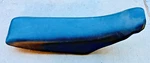 1996 2006 Honda Rb Oem Seat Saddle 77100-GBF-K20 CR85 Used. Price: $70.69.