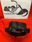 Genuine Harley Davidson Screamin Eagle High Flow Breather Used 29000211. Price: $128.96.
