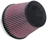K&n RU-1036 Engine Air Filter New. Price: $77.85.