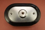 2000-2006 Harley-davidson Softail Fxstbi K&n Air Filter Used. Price: $49.99.