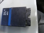 Honda Cbr 900 Rr SC28 1993 -95 Cdi Control Unit MW0EC 821R 4314 Used. Price: $139.99.