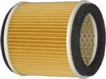 Emgo Air Filter 12-92570 New. Price: $24.09.
