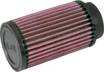 K&n Universal Air Filter RD-0720 Round 3.5" X 6" New. Price: $52.55.