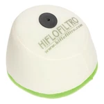 Hiflo Air Filter For Honda CR250R 1989-1999 New. Price: $24.97.