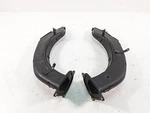 2013 Mv Agusta F3 675 Era Air Inlet Duct Scoop Ram Set 8A00B5465 8000B5464 Used. Price: $48.99.
