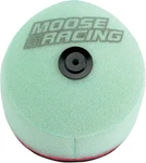 Moose Racing Precision Pre-oiled Air Filter 1011-0826 New. Price: $37.99.