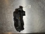 Yamaha QT50 Air Intake Box And Oem Filter Assembly Used. Price: $39.99.