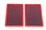 Bmc FB443/03 High-flow Replacement Panel Air Filter For 05-09 Ferrari F430 4.3L New. Price: $247.95.