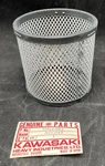 Rr 3.51 Kawasaki Oem New Holder Part # 11014-004 KE100 G5. Price: $15.95.