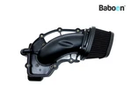 Air Filter Element Harley-davidson 114 2019-2020 (fxdrs) (29000213) Used. Price: $159.50.