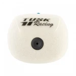Tusk First Line Air Filter TK-150221 New. Price: $27.78.