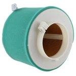 Air Filter + Guide Kit For Kawasaki Bayou 220 250 Klf 1988 -2010 2011 New. Price: $24.99.