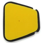 Air Filter For Yamaha BR9-14451-00 YZ450FX 2019-2020 YZ250F New. Price: $12.69.