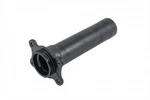Honda Genuine Pipe Assy., L. Housing 52300-HR3-W50 New. Price: $107.79.