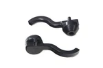 Air Cleaner Rubber Tube Inserts For Harley-davidson New. Price: $42.99.