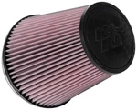 K&n RU-1041 Universal Clamp-on Air Filter New. Price: $78.99.