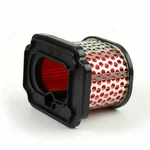 Air Filter Cleaner Element For Yamaha FZ07 MT-07 MT07 2013-2016 Av New. Price: $22.58.