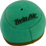 Twin Air 152213X Pre-oiled Filter New. Price: $41.79.