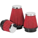 Bikemaster Universal Pod Filter 70X55MM 457102 New. Price: $39.68.