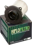 Hiflo Air Filter Fits Suzuki VZ800 Marauder 1997-2004 New. Price: $28.17.