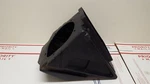 94 95 96 97 Ktm 250 300 360 Mxc Exc Sx Filter Housing 54606001100 Used. Price: $18.00.