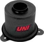 Uni Air Filter NU-4097 For 1989-1999 Honda Xl 600 V Transalp New. Price: $30.56.