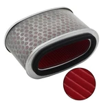 Air Filter For Honda VT750RS Shadow 17213-MEG-000 VT750CA Aero New. Price: $21.63.