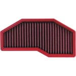 Bmc Air Filters For Triumph Speed Triple 1050/R FM915/01 New. Price: $75.95.