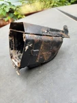 72 Yamaha Oem Can 308-14411-00-00 DT250 Used. Price: $94.99.