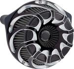 Arlen Ness 600-229 Inverted Series Air Cleaner Kit Drift Black New. Price: $449.96.