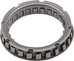 Moose Racing 0924-0583 Starter One Way Clutch Bearings. Price: $106.95.