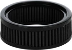 Harddrive Performance Air Filter E-3225 S&s E/g Round TJ-A-118 New. Price: $52.95.