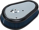 Drag Specialties 1011-4213 Reusable Air Filter New. Price: $87.95.