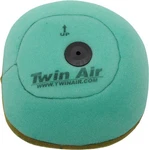 Twin Air 154115X Pre-oiled Filter Ktm / Husqvarna New. Price: $30.77.