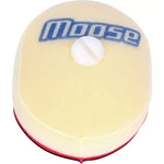 Moose Racing Air Filter M761-50-04 Foam New. Price: $26.95.