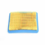 Air Filter Element For Honda NPS50 Zoomer / Ruckus CHF50 02-17 17213-GET-AF New. Price: $11.65.
