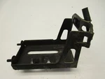 1983 Honda Sc Nighthawk Battery Box Case Used. Price: $8.76.