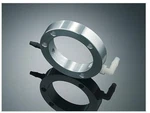 Kuryakyn 9920 Crankcase Breather Kit New. Price: $47.48.