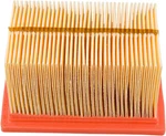 Hi Flo Air Filter HFA7601 For 2000-07 Bmw 09-16 G650GS New. Price: $11.88.
