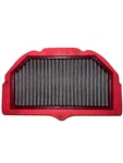 Bmc - FM393/04RACE Air Filter, Used. Price: $33.00.