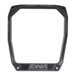 Suzuki GSX-8S (23-24) GSX-8R Sport Twin (24) V-strom 800DE Dna Air Cover Stage New. Price: $79.00.
