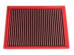 Bmc FM248/01 High-performance Air Filter Ducati Monster 1000 New. Price: $76.99.